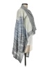 Vanilla Star 100% Acrylic Gray Cardigan Size M - photo 4