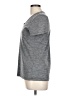 Under Armour Gray Active T-Shirt Size L (estimated) - photo 5