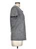 Under Armour Gray Active T-Shirt Size L (estimated) - photo 4