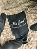 Me Jane 100% Polyester Ivory Fleece Size S - photo 6