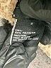 Me Jane 100% Polyester Ivory Fleece Size S - photo 7