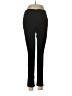 Rag & Bone Solid Black Active Pants Size 25 waist - photo 1