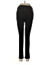 Rag & Bone Solid Black Active Pants Size 25 waist - photo 2