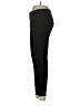 Rag & Bone Solid Black Active Pants Size 25 waist - photo 5