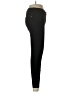 Rag & Bone Solid Black Active Pants Size 25 waist - photo 4