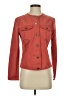 Pendleton Red Jacket Size S (petite) - photo 1