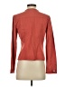 Pendleton Red Jacket Size S (petite) - photo 2