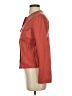 Pendleton Red Jacket Size S (petite) - photo 5