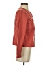 Pendleton Red Jacket Size S (petite) - photo 4