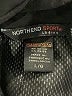 Assorted Brands 100% Polyester Black Snow Jacket Size L - photo 6