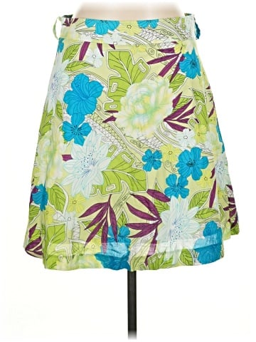 George Casual Skirt (view 1)