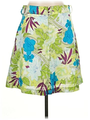 George Casual Skirt (view 2)