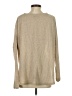 Out From Under Tan Cardigan Size S - photo 2