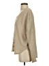 Out From Under Tan Cardigan Size S - photo 5