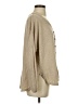 Out From Under Tan Cardigan Size S - photo 4
