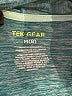 Tek Gear Teal Cardigan Size 8 - photo 3