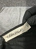 Chloe & Katie 100% Rayon Black Vest Size XS - photo 6