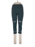 Reebok Color Block Teal Active Pants Size L - photo 1