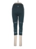 Reebok Color Block Teal Active Pants Size L - photo 2