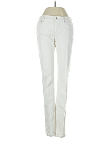Lauren Jeans Co. Jeans (view 1)