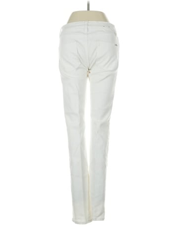 Lauren Jeans Co. Jeans (view 2)