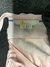 Boden Pink Pullover Sweater Size 2 - photo 7