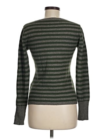 Weekend Max Mara Cashmere Pullover Sweater (view 2)