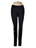 Under Armour Black Active Pants Size S - photo 1