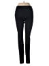 Under Armour Black Active Pants Size S - photo 2