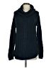 CAbi Blue Pullover Sweater Size S - photo 1