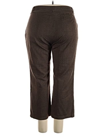Larry Levine Casual Pants (view 2)