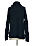 CAbi Blue Pullover Sweater Size S - photo 2