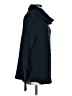 CAbi Blue Pullover Sweater Size S - photo 4