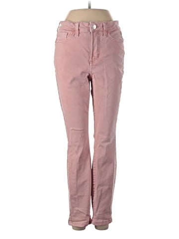 LC Lauren Conrad Casual Pants (view 1)