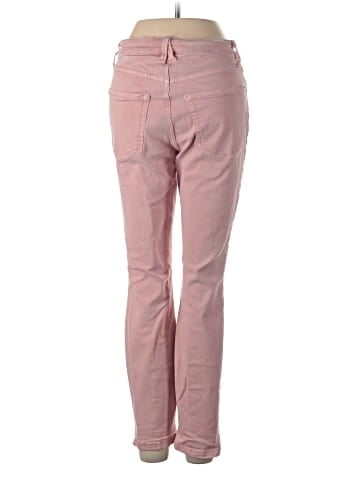 LC Lauren Conrad Casual Pants (view 2)