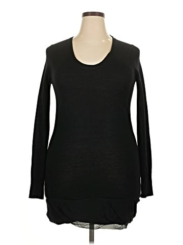JNBY Casual Dress (view 1)
