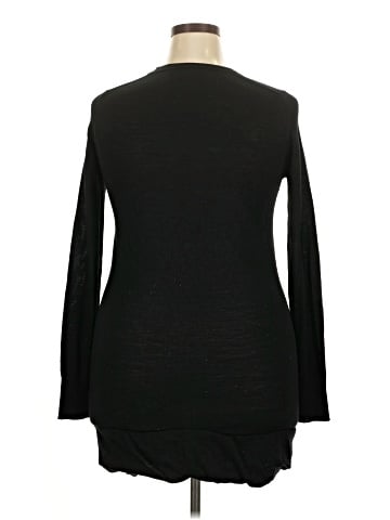 JNBY Casual Dress (view 2)