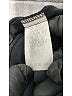 Unbranded Black Dress Pants Size 14w - photo 7