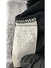 Unbranded Black Dress Pants Size 14w - photo 8