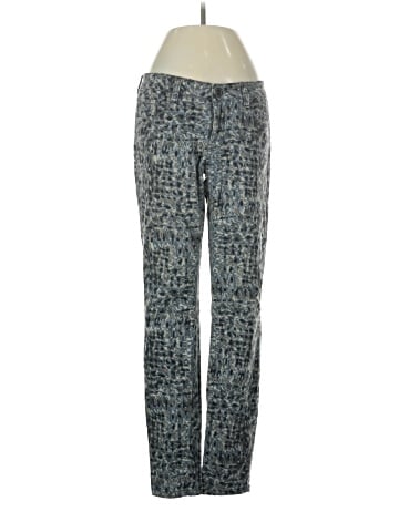 CAbi Casual Pants (view 1)