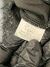 Caramela Black Track Jacket Size S - photo 7