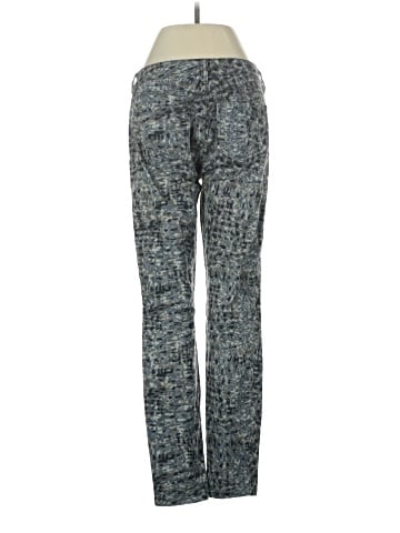 CAbi Casual Pants (view 2)