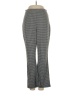 Wild Fable Houndstooth Gray Dress Pants Size S - photo 1