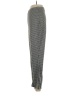 Wild Fable Houndstooth Gray Dress Pants Size S - photo 5