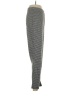 Wild Fable Houndstooth Gray Dress Pants Size S - photo 4