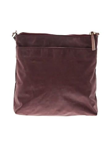 Halogen Crossbody Bag (view 1)
