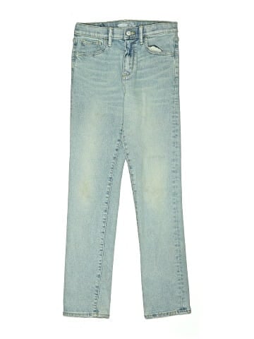 Old Navy Jeans (view 1)