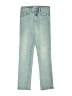 Old Navy Hearts Blue Jeans Size 16 - photo 1