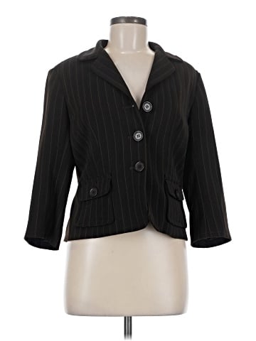 Max Studio Blazer (view 1)