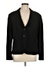 Boden Black Blazer Size 12 - photo 1